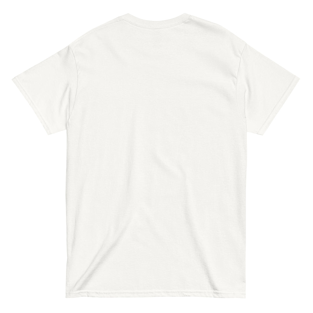 SAVE THE PEOPLE Essential Tee