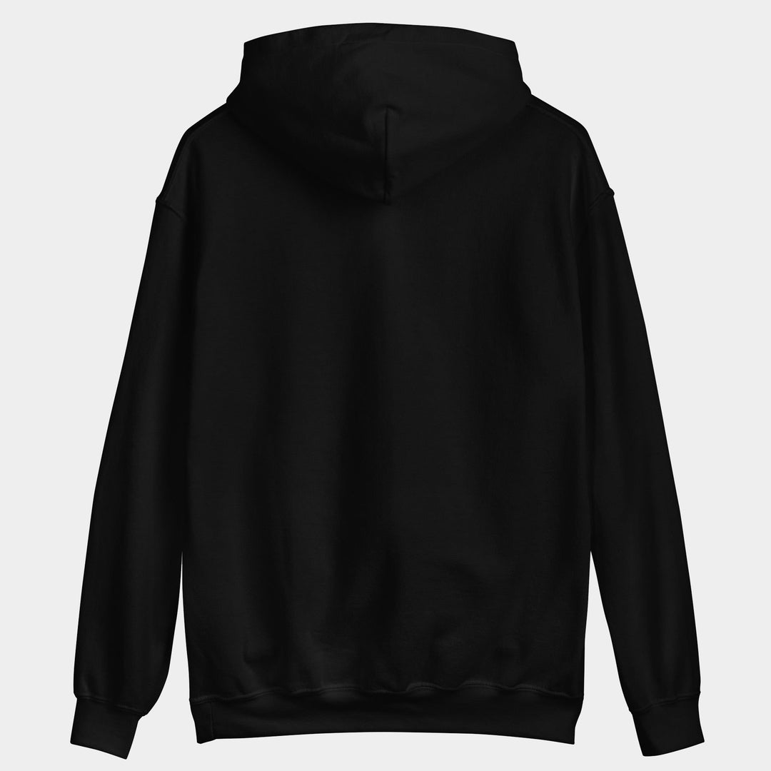 SAVE THE PEOPLE FROM DEPRESSION Hoodie