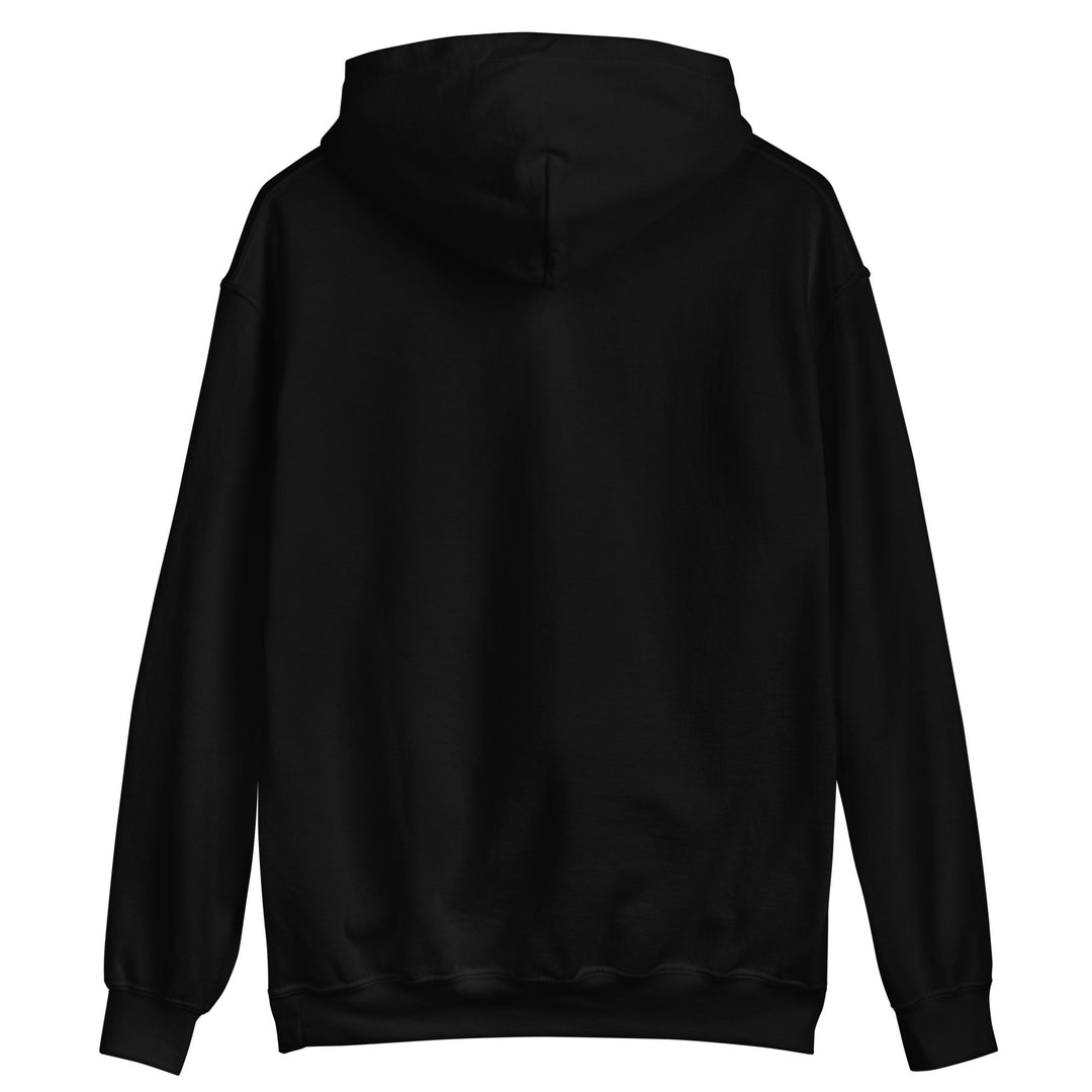 SAVE THE PEOPLE Essential Hoodie